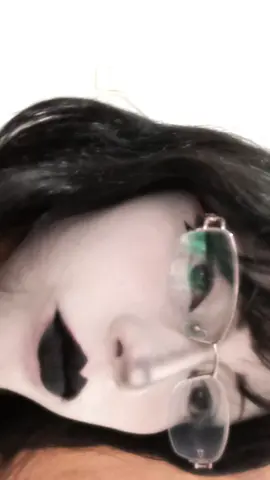 dps da live veiii #goth #fyp 