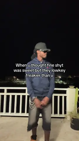 #fyp 