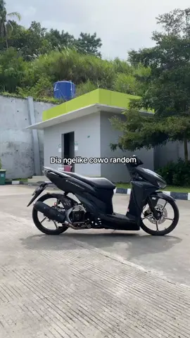 🫠🫀#variosumedang #masukberanda #vario125 #foryoupage #xybca #fyp 