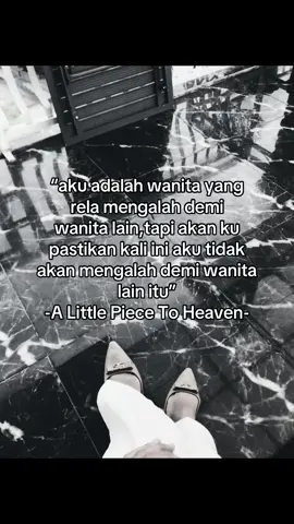 #fypシ #alittlepieceofheaven 