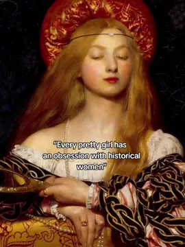 Women in history >>>>>>>>> #historicalwomen #historicalwomanedit #womeninhistory #womeninhistoryedit #History #historical #HistoryTime #historytok #lucreziaborgia #joanofarc #anneboleyn #cleopatra #catherinehoward #hypatiaofalexandria #elizabethwoodville #empresssissi #zenobia #catherineofaragon #hurremsultan #marytudor #empresstheodora #elizabethofyork #marieantoinette #marialeopoldina #elizabethtudor #brontesisters #empressjosephine #empressjosephinebonapart #queenvictoria #queenvictoriaofengland #catherinethegreat #empresscatherineiiofrussia #catherineparr #katherineparr #katherinehoward #katherineofaragon 