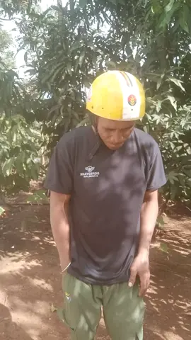 prang mah mâo dưi blei klei hdip mnuih ôh#fyp #xuhuong #funny 