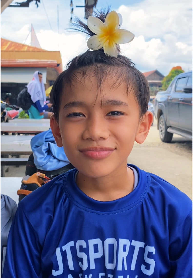 KANO CRUZ the Youngest PANALAY ng JTSPORTS 🔥💯#JTSPORTSMARKETING #jtsportsmarketing #basketball🏀 #basketballsports #fyp #jtsports 