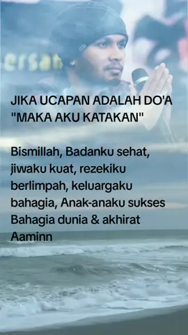 #fyppppppppppppppppppppppp #ustadzhananattaki #motivasihidup #fyp #viral 