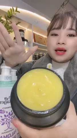 #LIVEhighlights #TikTokLIVE #LIVE Chân ái dành cho tóc khô sơ đây ạ✅