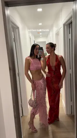 A full length mirror hates to see us coming  #ootn 