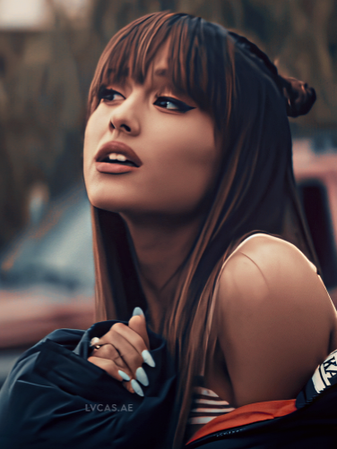 i'm out of creativity | rm/ac: @avqaee | cc(edited): ws1de | scp: buterascp | #fyp #aftereffectsedits #edit #lvcas.ae #arianagrandeedits #arianagrande #everyday #everydayarianagrande