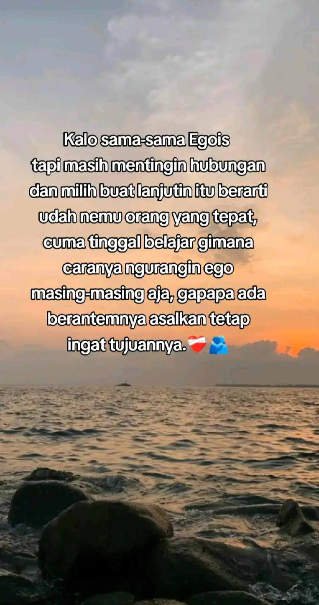 🥰🥰🥰🥰