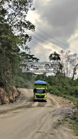#miyorprimaabadi #otobaro😎😎 #storytruck #cinematictruk #soundminang #sumbarstyle #storywhatsapp #bismillahfyp #fypminang #drivermuda #truckmania #4u #fypシ #fyp @udaudasad @rayolaksmi @dheooo @eyi @dhitooo @ZIGGY @Aryoo @romad86 @andre_fp09 @hammi207 @arya.yowanda @fikhi90 @jungembel2 @rikoskill2521 @imamfajri0011 @fharealirawann_ @njel010605 @halidinalja88 @fadilmrtha @arqan_truck 
