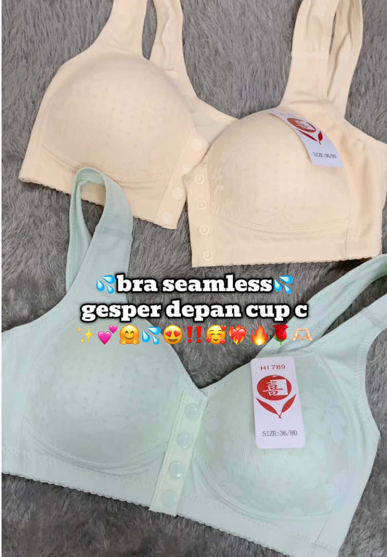 cek keranjang kuning/join live sekarang‼️💦#bramurah #braseamless #brapushup #klikkeranjangkuning #buruanchekout #codilive #hargamurah #fypageシ♡ #xybca #fypp #xybcafypforyou #fouryourpages #banyakpromo #kontenkreator 