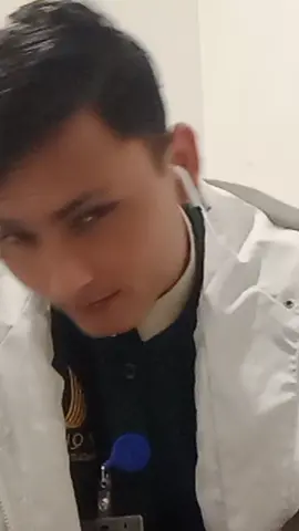 #foryou #foryoupage#beautifull  viralsongs #tiktoknepal🇳🇵 #forfly #goviral 