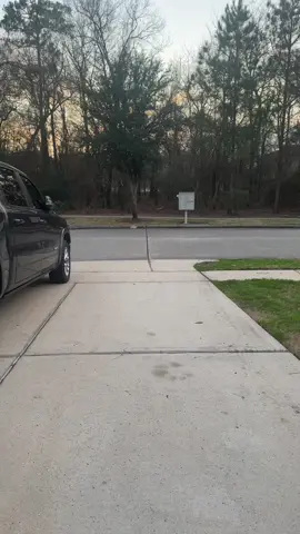 Slow down Mija ❤️‍🔥😜🚀.. #gaspedal #drip #fyp #fashion #trending #kicks #sunset 