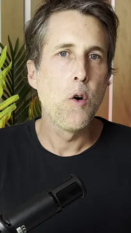 La gente MEDIOCRE #emprendedor #negocio #desarrollopersonal #arte #pintor 