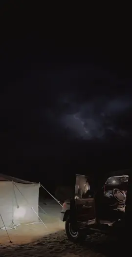 #ناصر_السيحاني #تبوك #محمدالعنزي #بوح #قصيد #اكسبلور 