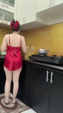 Eo ơi cái bộ này nó xinh #buithingoc #buingoc #thoitranghottrend #thoitrang #thoitrangnu #đồngủ #đồngủxinh 