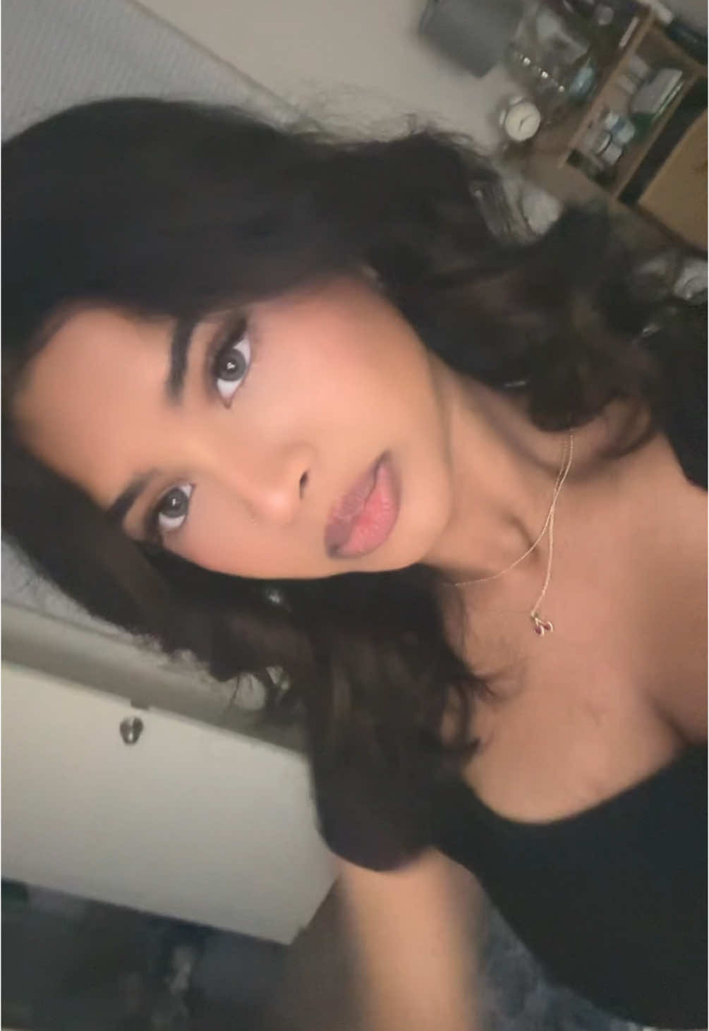 #fyp #thirsttrap #real #browngirl #brown #indian 