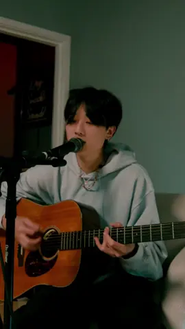 blue (live) out thursday 9pm pst!! #blue #yungkai 