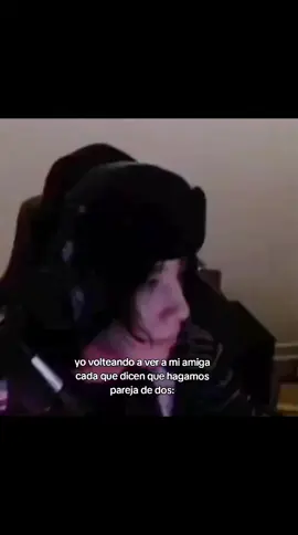 #QUACKITY ::te extraño rata 💔❗ #quackity #quackityhq #quackityedit #quackityclips #quackitymybeloved #humor #humortiktok #paraidentificarse #noflopplease #clipsdetwitch #potaxie 