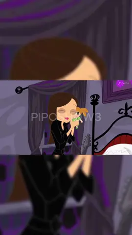 Phineas y Ferb 2x18 2 parte 3