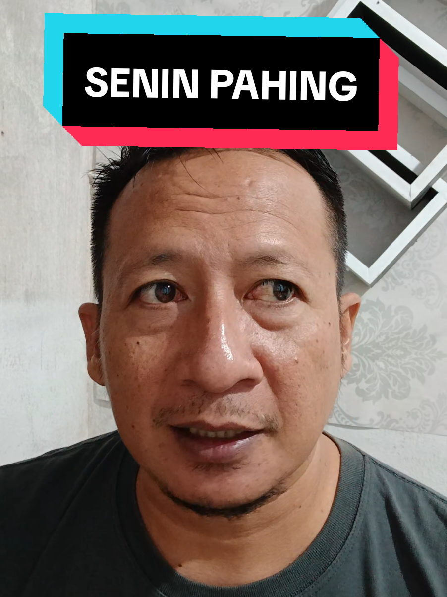 senin pahing #wetonjawa #menjadibaik #karma #perjodohan #SelfImprovement #usaha #meditation #spirituality #therapy 