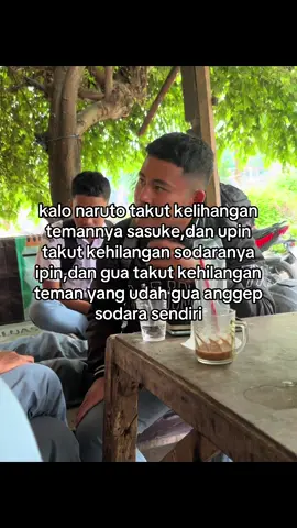 Sehat sehat cees ku#xybca 