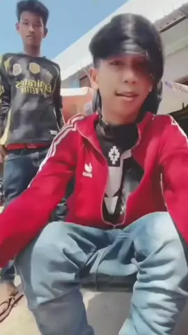 style pecinta horek #horek #foryoupage #fy #fyp #fypage #fypシ゚viral #memes #2019vibes #outfit 