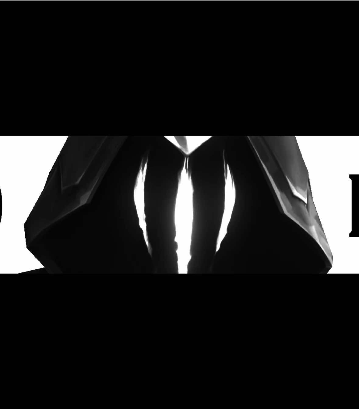 omen | prem | #prem #Valorant #edit #fyp #omen #valorantedit #valorantclips #valorantgaming 