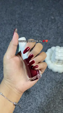 yang aku pakek Kode N11#kutek #kutekpeeloff #kutekmurah #kutekhalal 