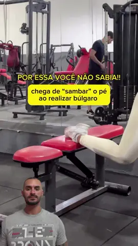 Dica simples, mas que pode ajudar muita gente!