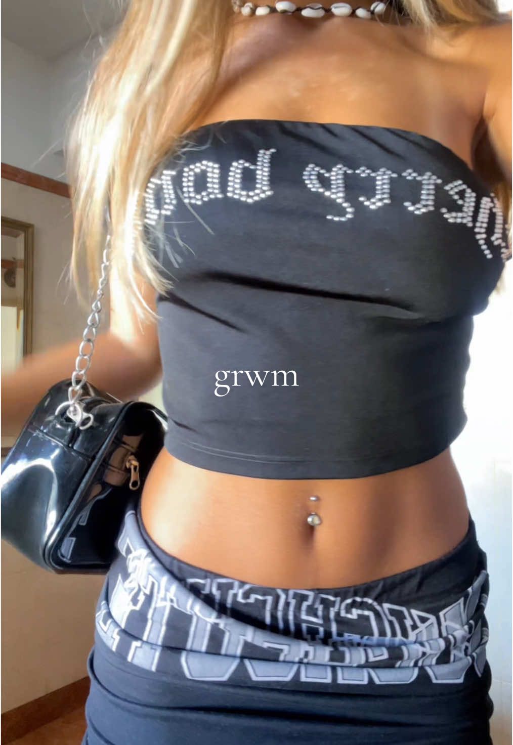 #paratiiiiiiiiiiiiiiiiiiiiiiiiiiiiiii #fyp #grwm #foruyou 