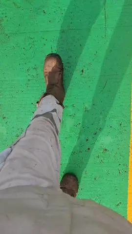 #CapCut #iwiphelmkuning kuli tambang