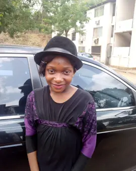 #CapCut  #fypシ゚viral #blowthisup #fyp 