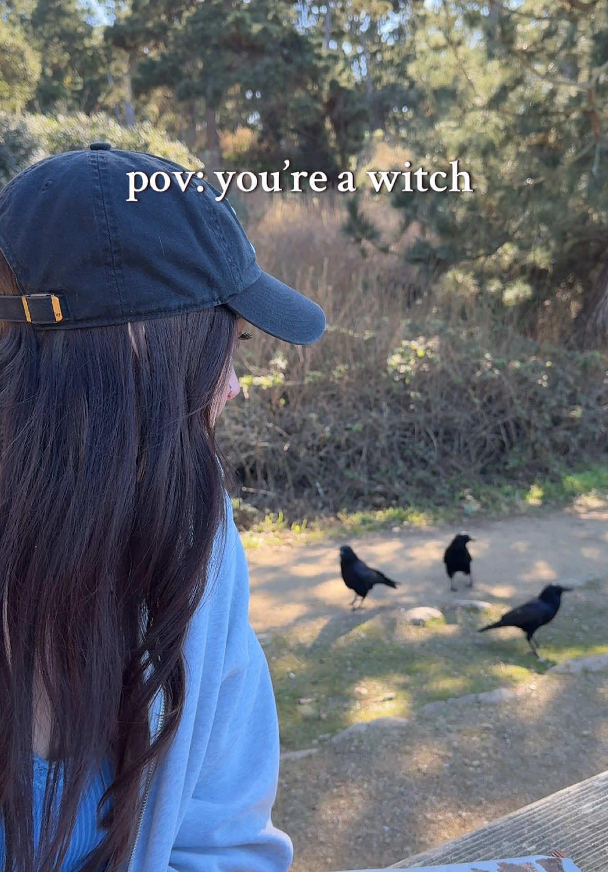 ikyky 🗝️ #vvitchesoftiktok #vvitchtokrising #hedgewitch #triplegoddess #hecate 
