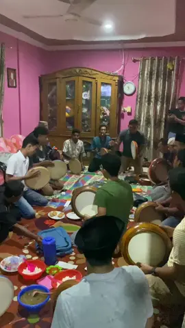 YA RASULULLAH...  #viral #tiktok #likes #tradisi #kompangmelayu #riau #bengkalisriau #videoviral #kompang #kompangpeghat #bantan #bengkalis #viraltiktok #melayu 