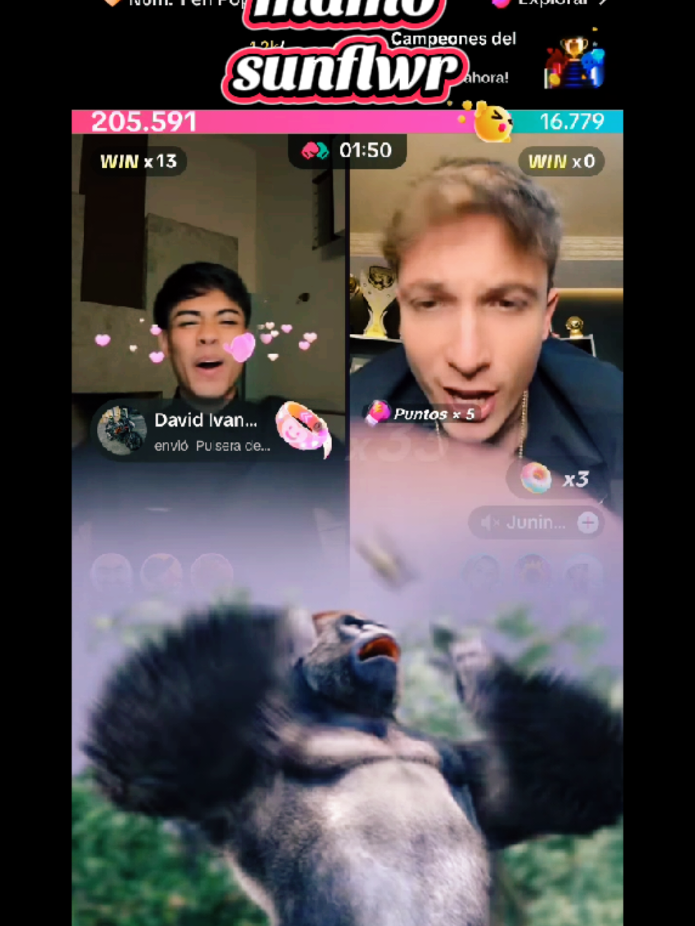 #TCC🇵🇪🌽 #paratiiiiiiiiiiiiiiiiiiiiiiiiiiiiiii #cañita #cañita #videoviral #viralvideos @🌽⚔️Cañita⚔️🌽 