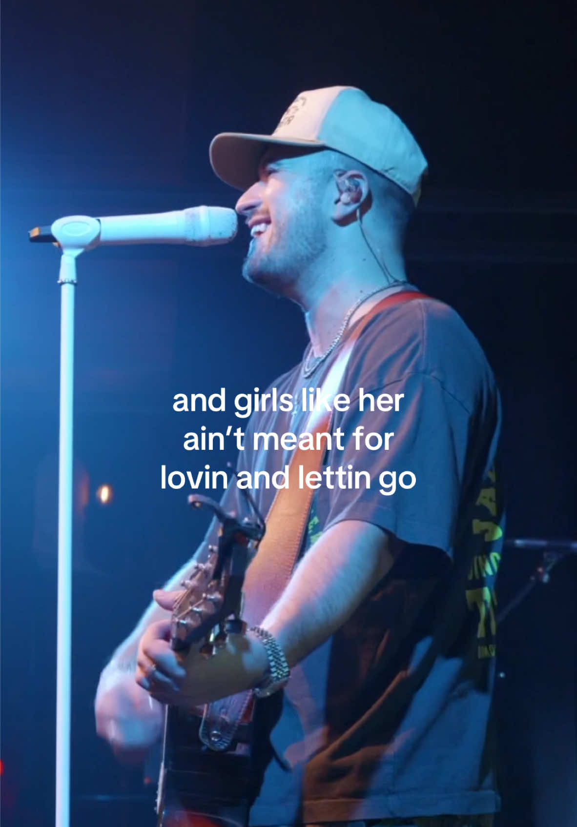 man i'm missing tour. where should i play this year? #countrymusic #breakupsong