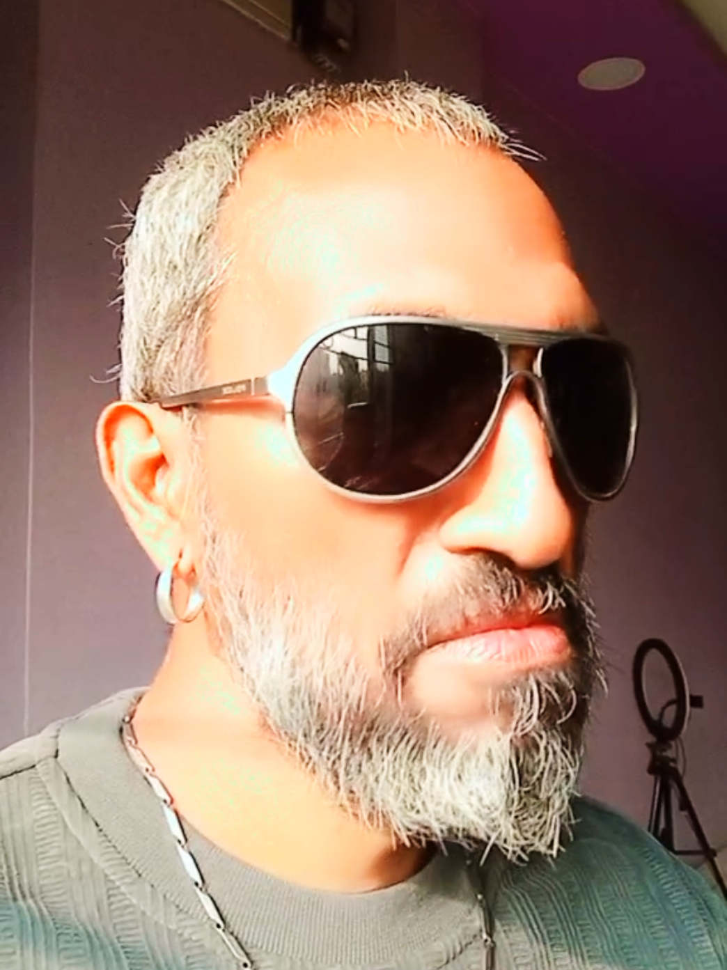 #viral #foryou #tiktokindia #follow 