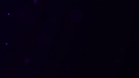 Nhạc Remix 60 Phút - NONSTOP 2025 TIKTOK - Đâu Là Nơi Cô Ấy Đến Mỗi Khi Thấy Buồn - Cảm Ơn Vì Tất Cả Remix cre:TRANG XINH MUSIC #nhạchaymỗingày #nhachaymoingay🎧 #musictiktok #xuhuong #qdmusic #fvp #kenhnhactonghop #hotmusic #1hour #nhac60phut