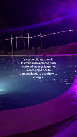 #paratiiii #fypp 
