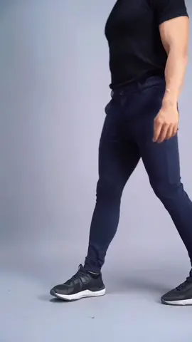 NEVERES Elegant Chinos Pants + Active Chinos Pants #Neveres #teamneveres #neveresathlete #neverescasual #neveressportswear #fitnessmotivation 