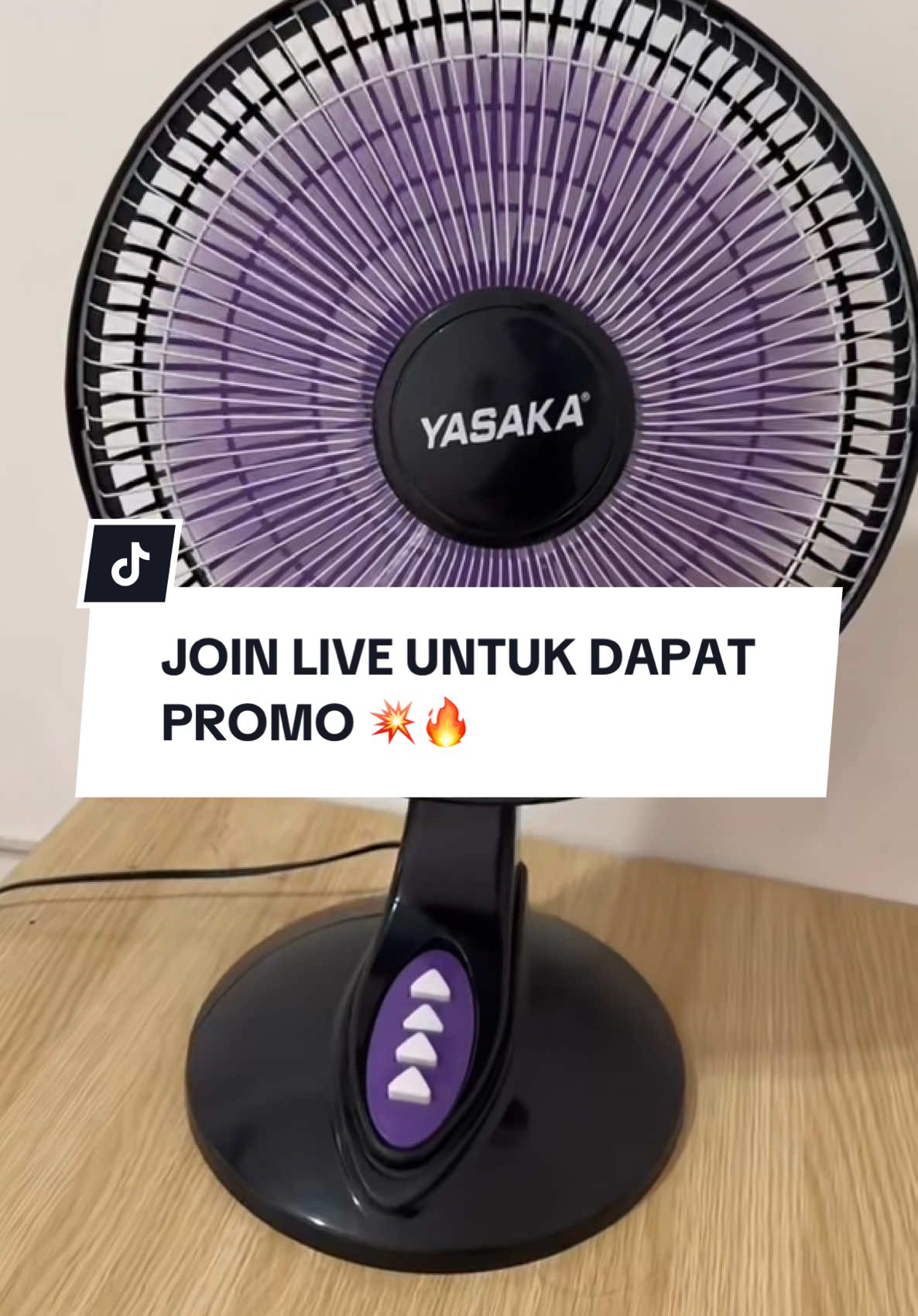 detail kipasnya cakep banget ga si 💜🤩✨ #CapCut #SNI #kipasangin #kipasanginviral #masukberandafyp 