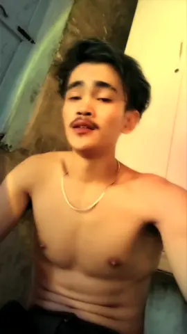 owalah 😅##beranda 