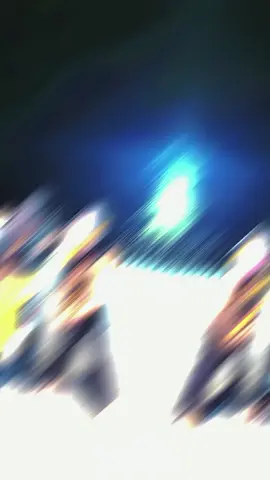 jinso jinso Amit mas nyileh sond e#pshw_tm_1903 