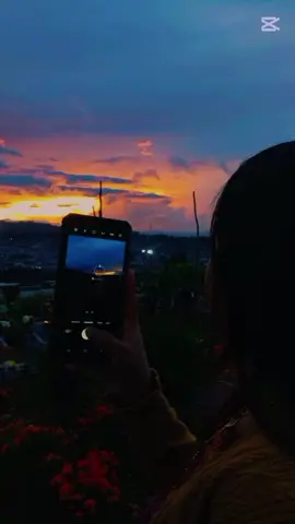 Q bonito es lo bonito 😻❤️‍🩹✨️