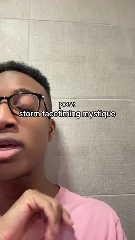 storm hated that lady so bad 😭 #storm #ororomunroe #xmen #marvel #marvelcomics #mystique #fyp #fyppppppppppppppppppppppp #contentcreator #viral #xyzbca 