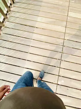 Zoom barir laigga khoma 🙂🙏 #fyp #foryou #viral #viralvideo #trending #trendingvideo #trendingsound #tiktok #viraltiktok #wether #jihadevan07 