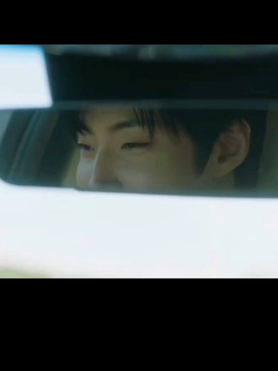 Que hermoso video👁️👄👁️ #황인엽 #hwanginyeop #inyeopedit #kdramas #🇰🇷🇰🇷 #seoul #coreanosguapos #sourthkorea🇰🇷 #hwanginyeopedits #coreanosguapos #edithwanginyeop #HIYILY #INLOVE #inyeopoppa #korean #kdramascorea #doramascoreanos #teamohwanginyeop 