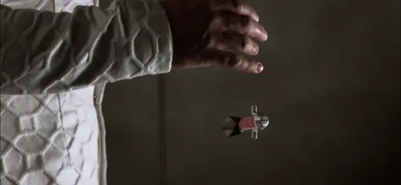 #the100#clarke#bellamy#hope#octavia#diyoz#milller 