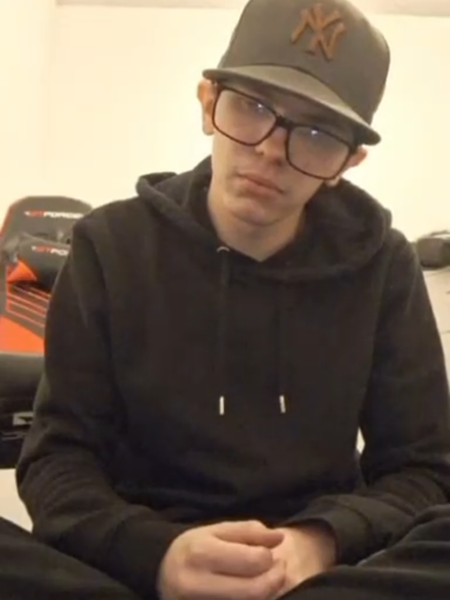 my second acting video hope you like it #acting #heartfelt #meaningful 