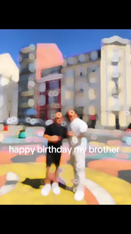 @SantoshGurung23 @Karma Kumar @Aâ Ñzû Ñêë Pãlîî @Gonu_96 @Np solomon @DG sushil 